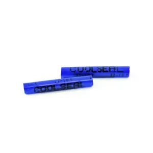 Connector Cool Seal 1.5 2.5 Mm Blue