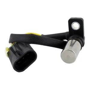 CRANK SENSOR ASSTD POL MODELS RFR FITMENTS (RMS140-106869)