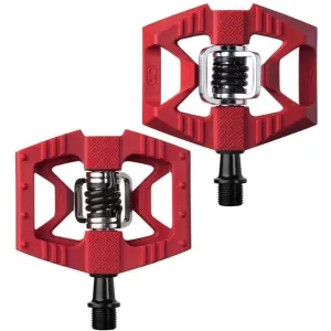 Crankbrothers Double Shot 1 MTB Pedals