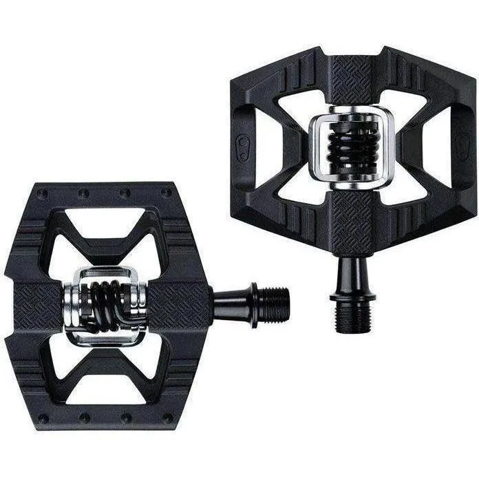 Crankbrothers Double Shot 1 MTB Pedals