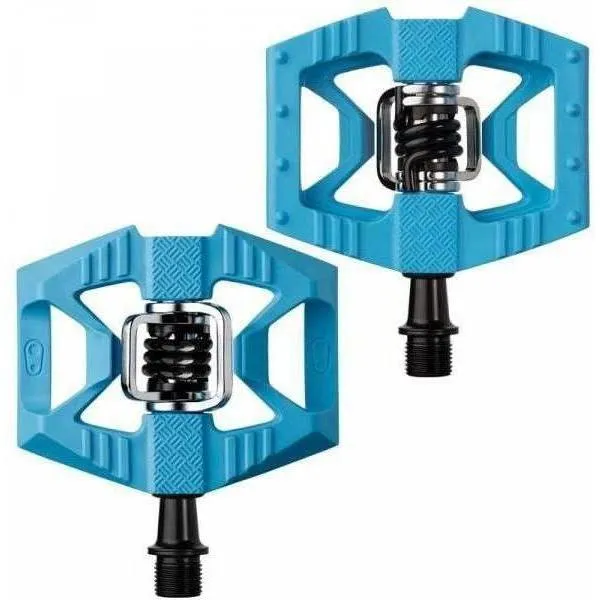Crankbrothers Double Shot 1 MTB Pedals