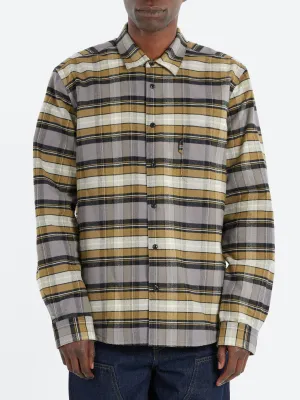 Curtis Shirt