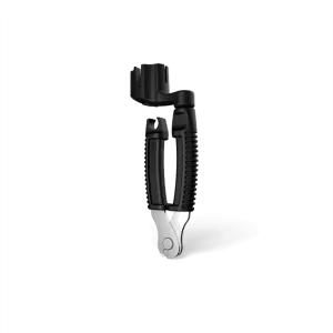 D'addario Pro-Winder, Guitar