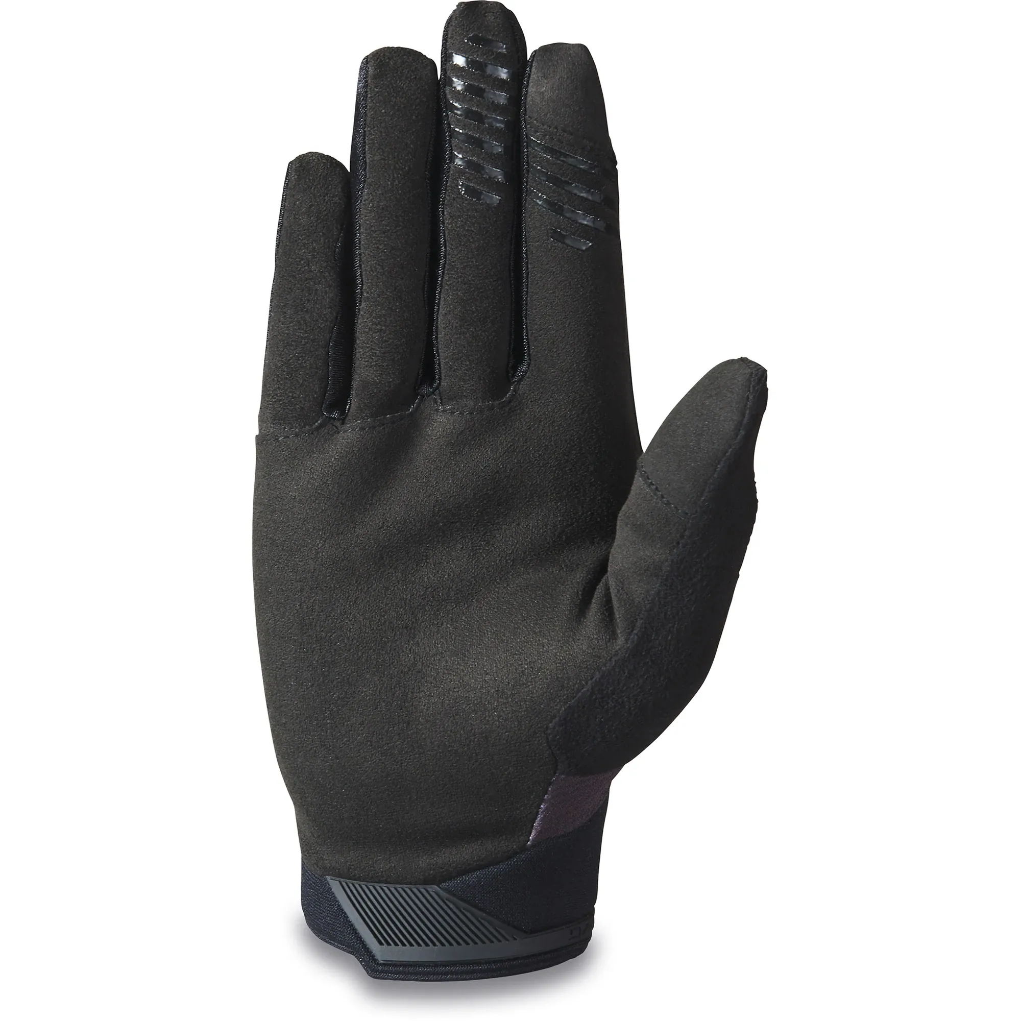 Dakine Womens Syncline Gel Glove  - Black