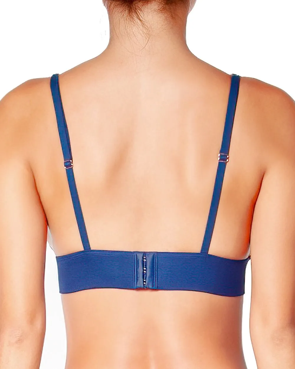 Dancing Queen Bralette
