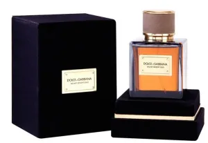 DOLCE & GABANNA VELVET DESERT OUD EDP150ml UNISEX