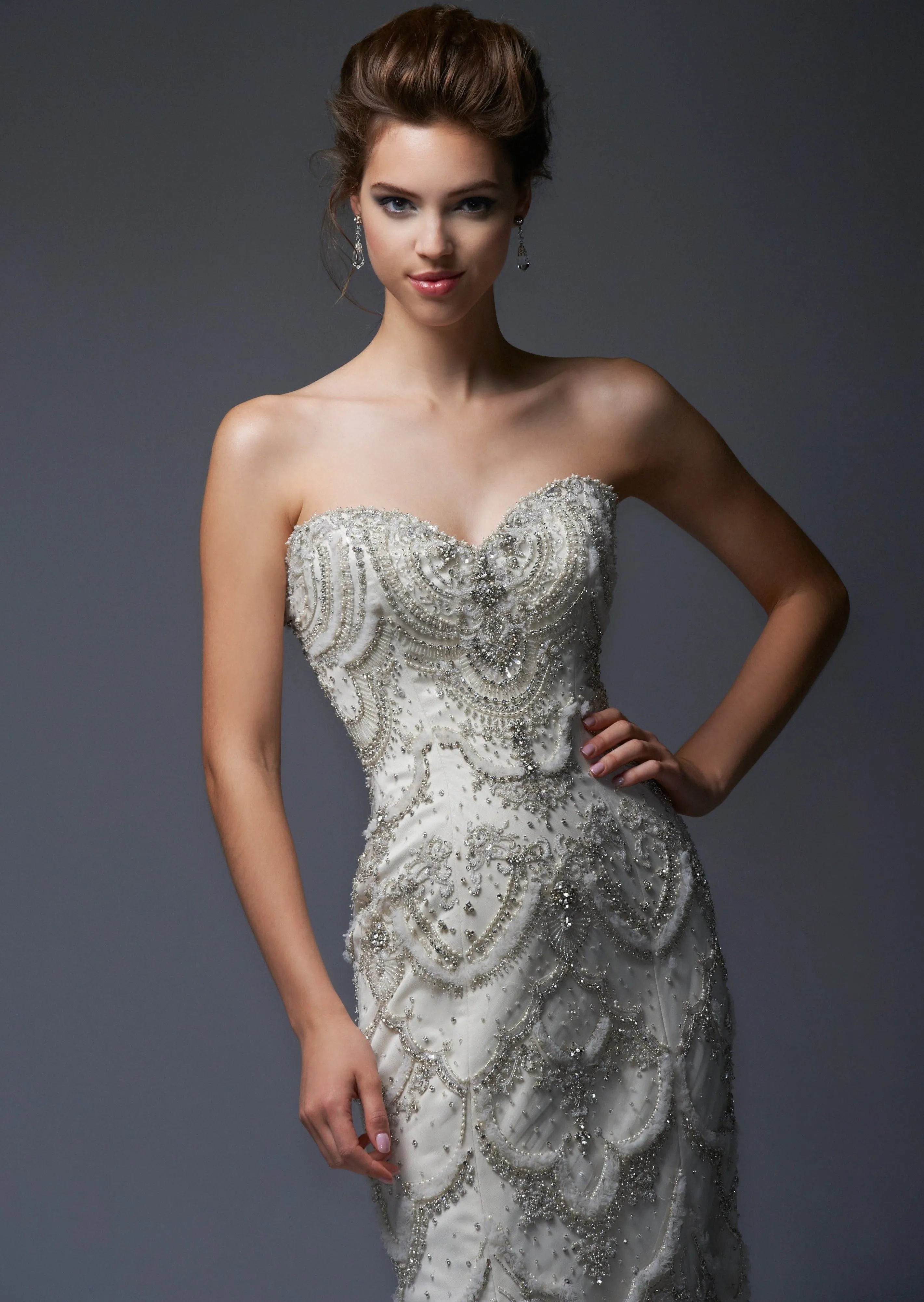 EF341 - Juliette (wholesale)