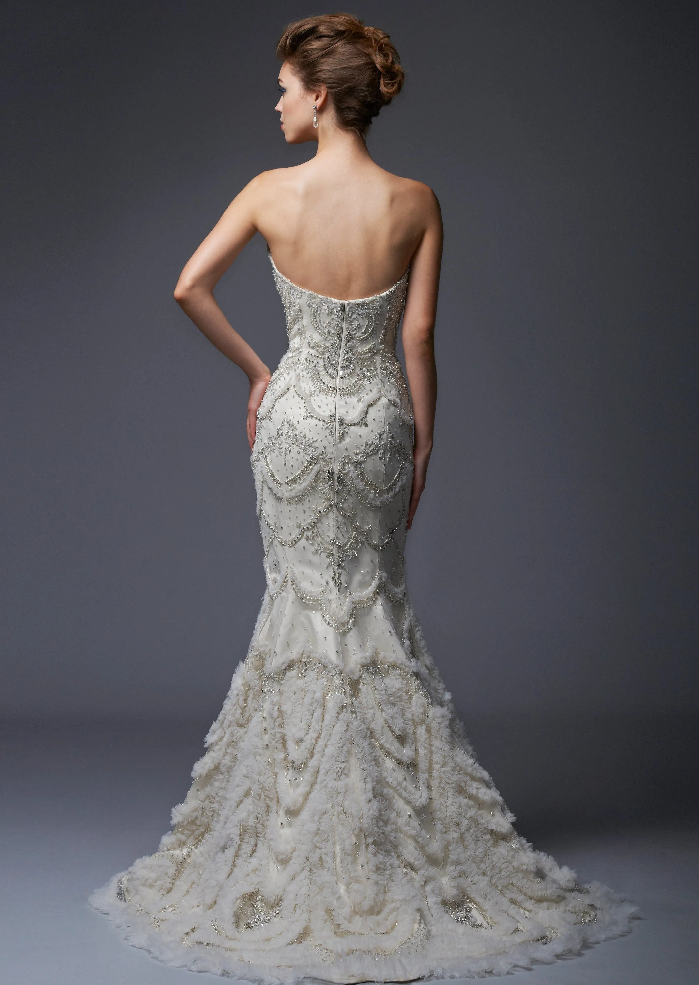 EF341 - Juliette (wholesale)