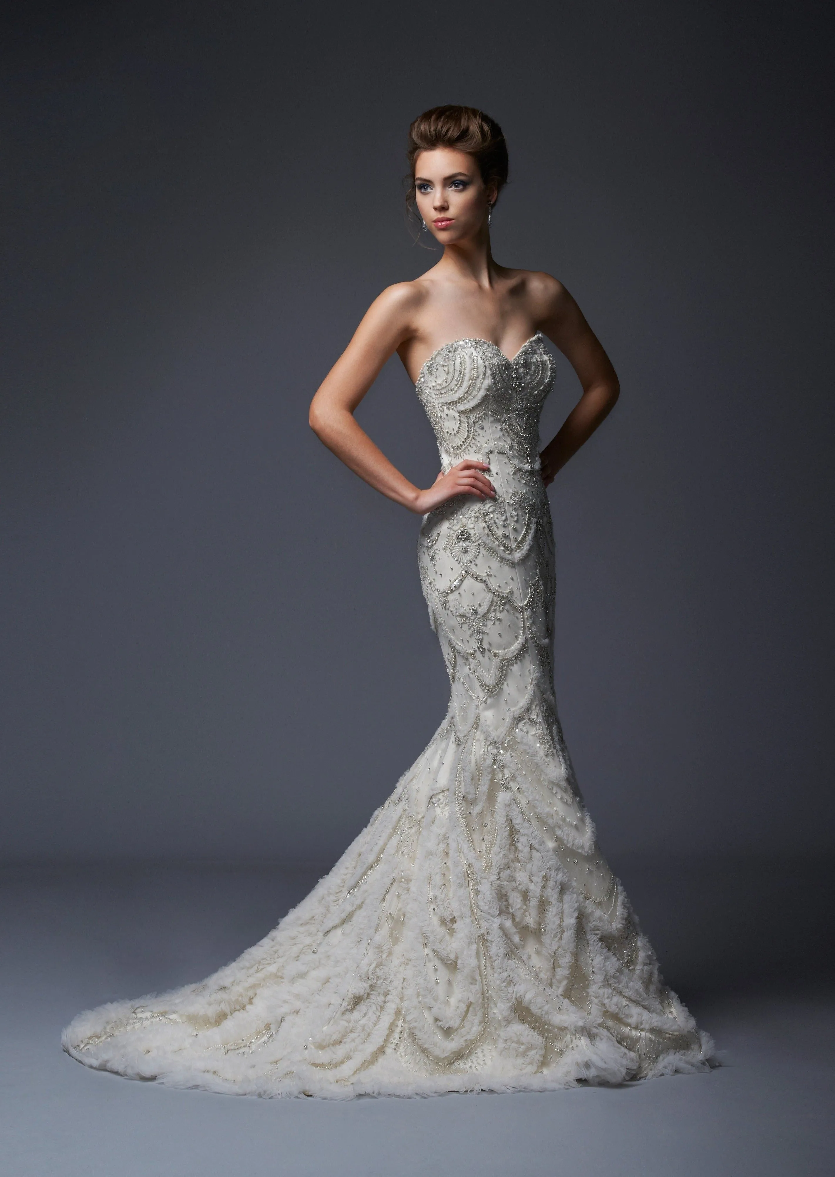 EF341 - Juliette (wholesale)