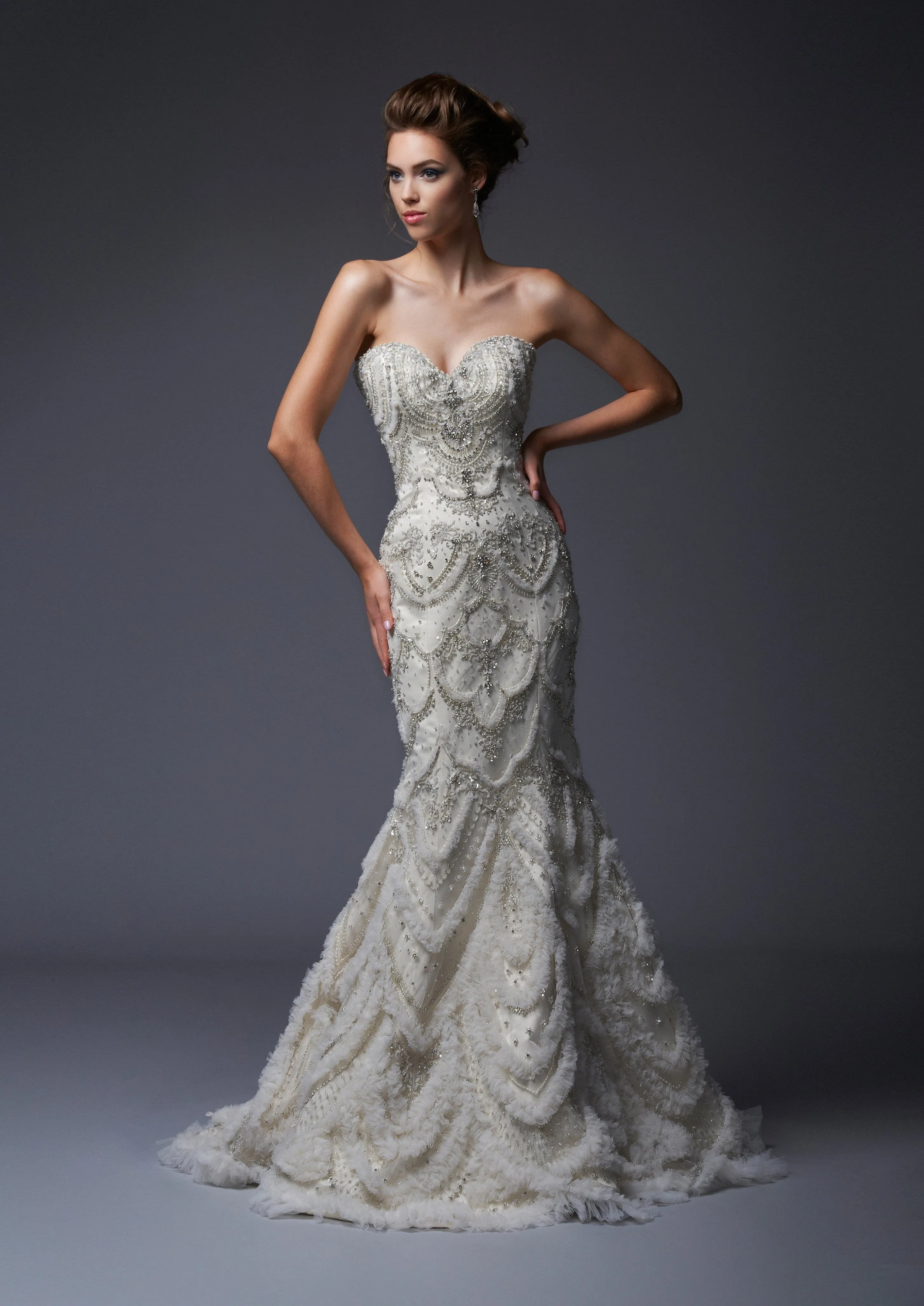 EF341 - Juliette (wholesale)