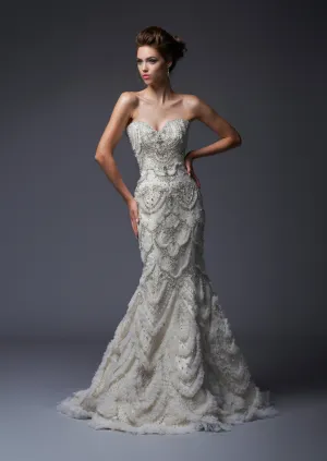 EF341 - Juliette (wholesale)