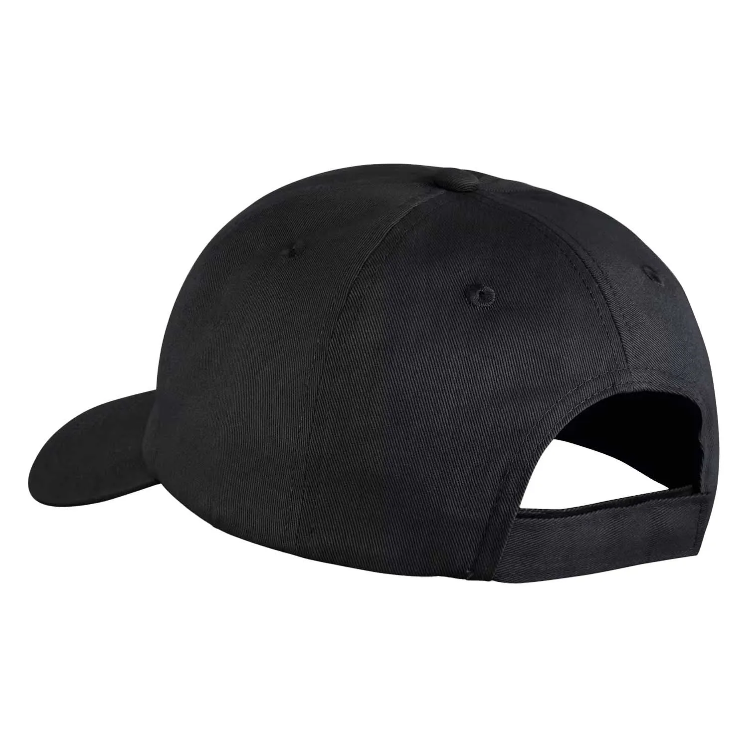 Ess No.1 Bb Cap