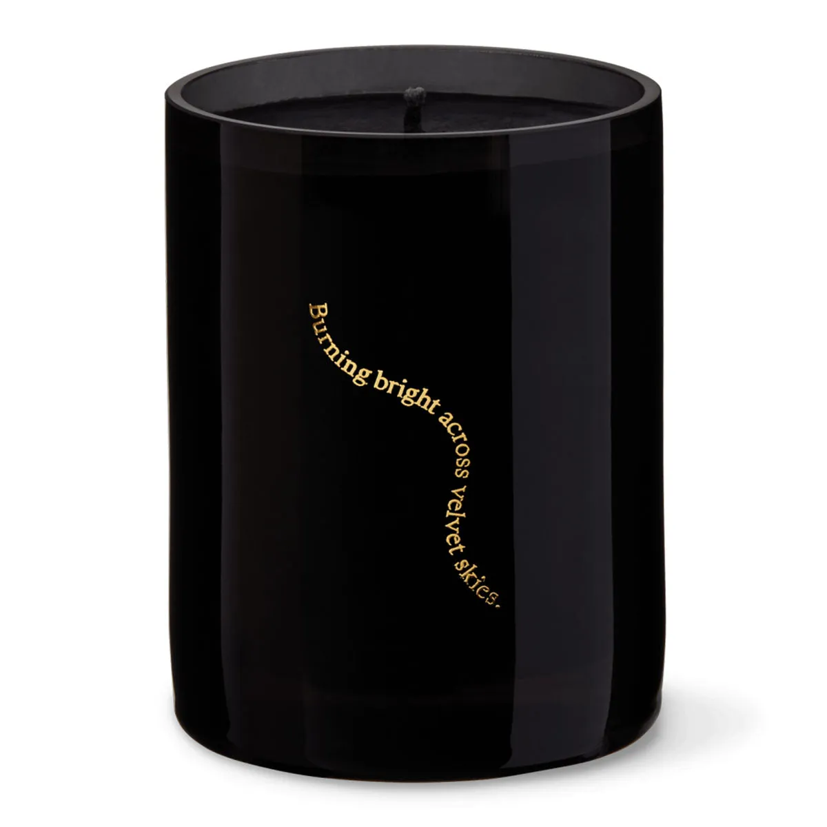 Evermore North Candle