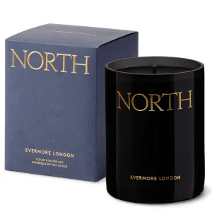 Evermore North Candle