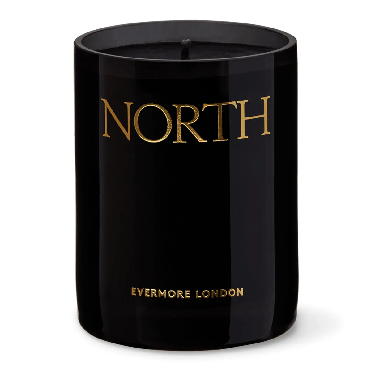 Evermore North Candle