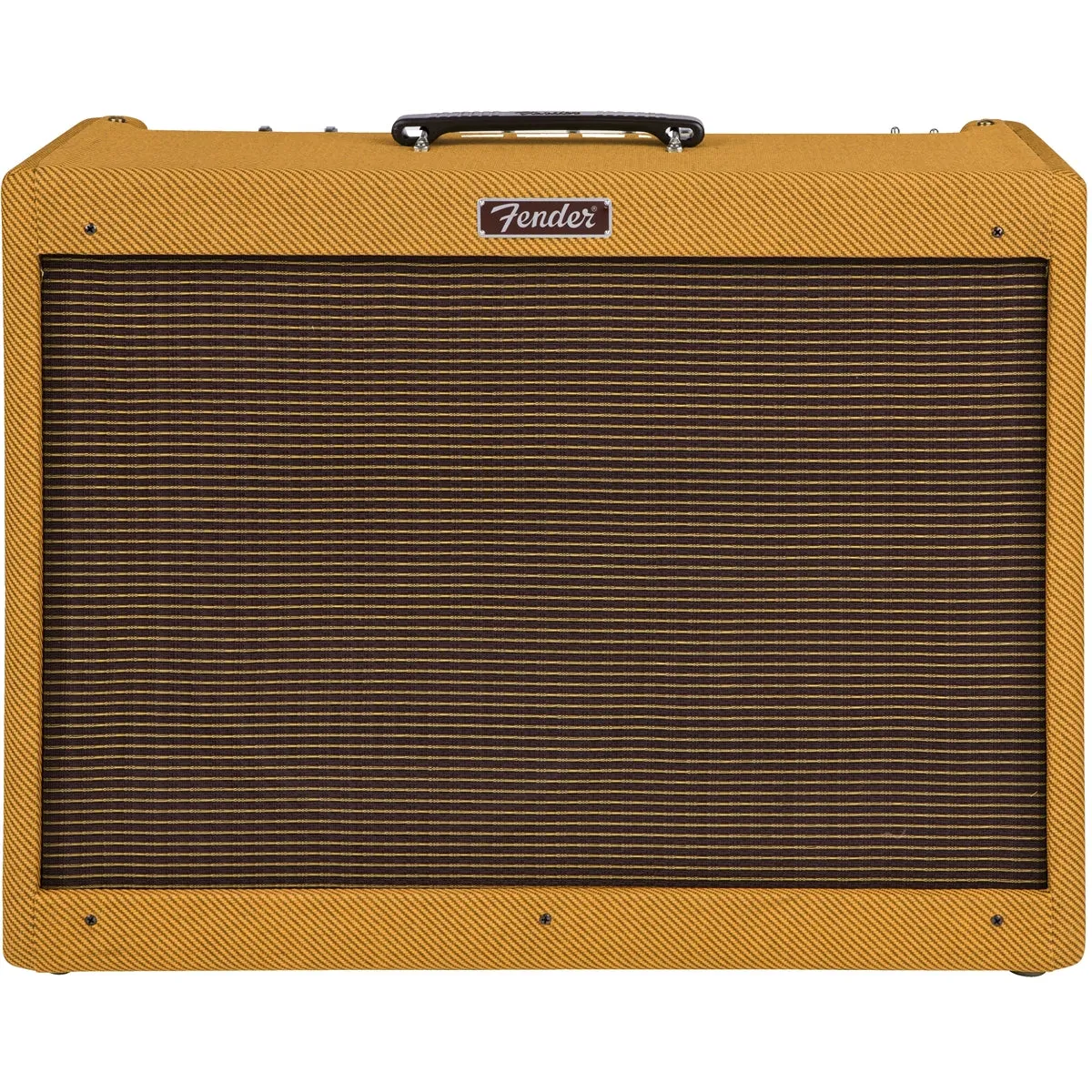 Fender Blues Deluxe Reissue Guitar Amplifier