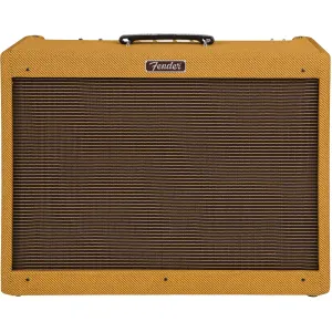 Fender Blues Deluxe Reissue Guitar Amplifier