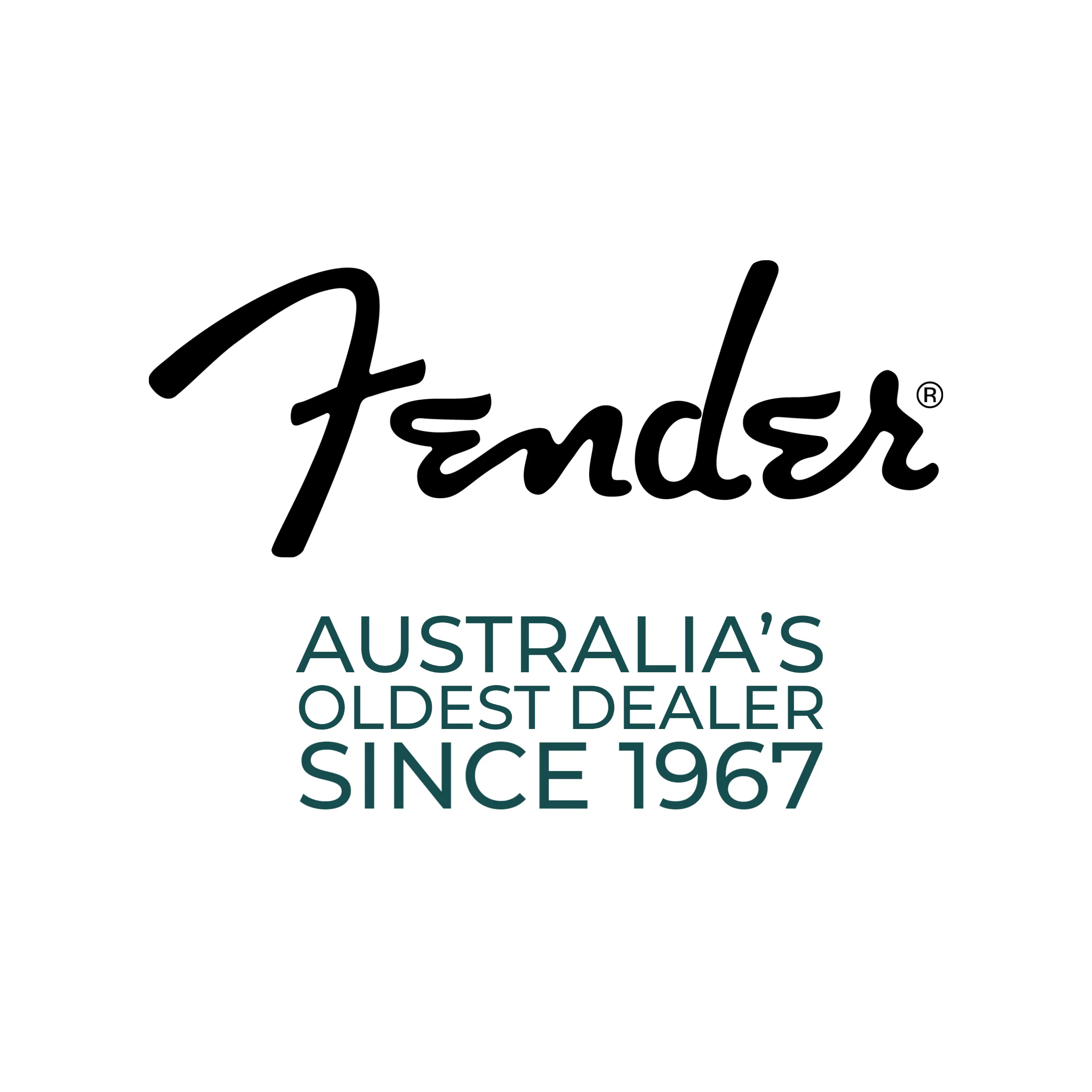 Fender Blues Deluxe Reissue Guitar Amplifier