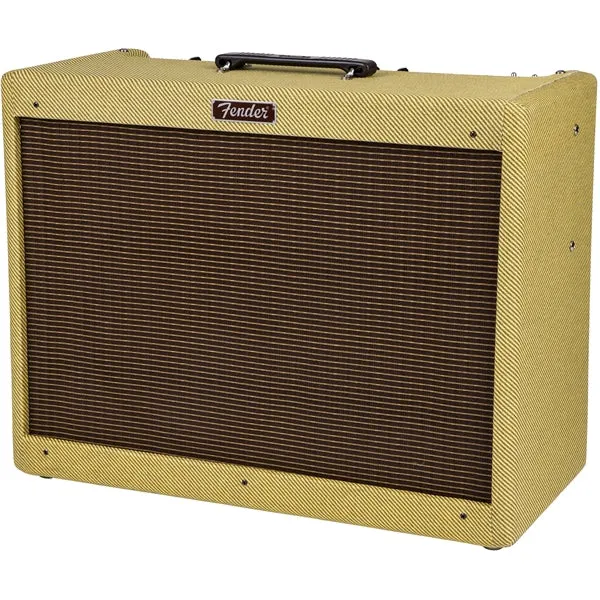 Fender Blues Deluxe Reissue Guitar Amplifier
