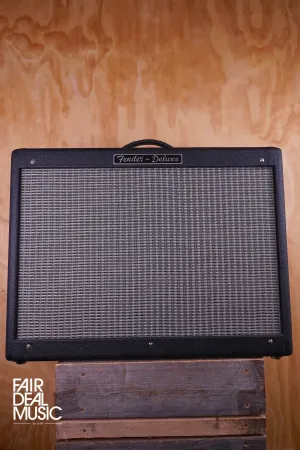 Fender Hot Rod Deluxe, USED