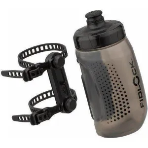 Fidlock Twist Bottle and Universal Base Unit