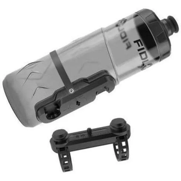 Fidlock Twist Bottle and Universal Base Unit