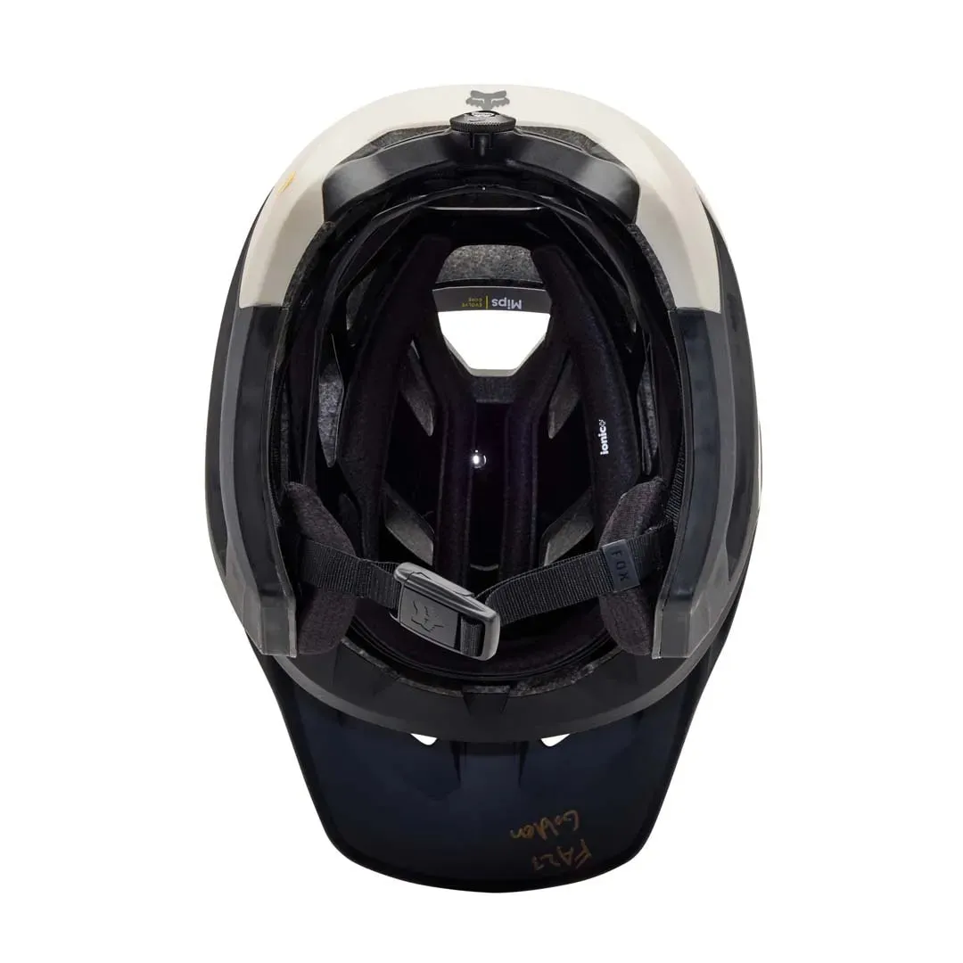 Fox DROPFRAME PRO LUNAR, AS Midnight 2023
