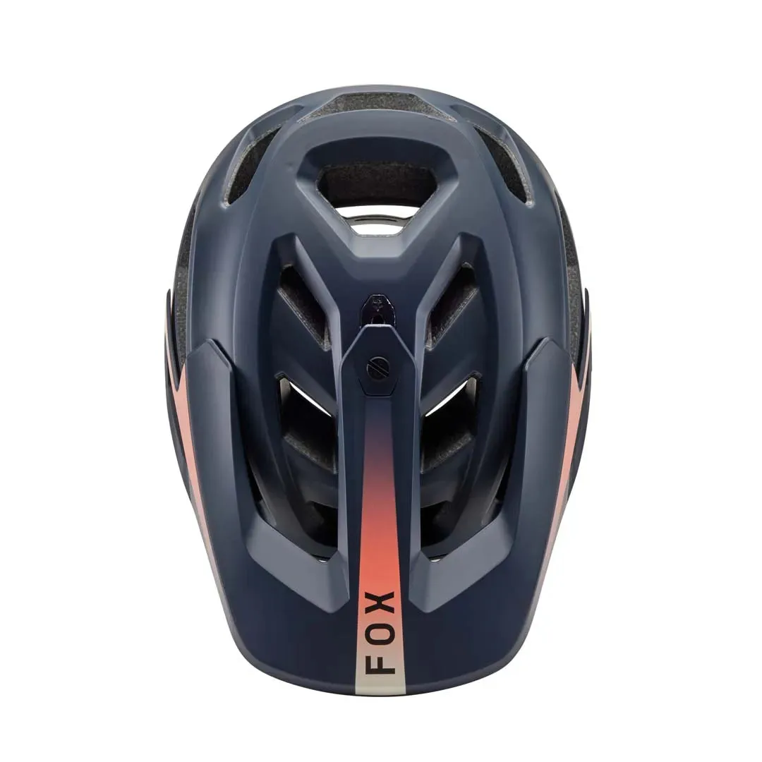 Fox DROPFRAME PRO LUNAR, AS Midnight 2023