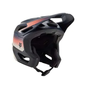 Fox DROPFRAME PRO LUNAR, AS Midnight 2023