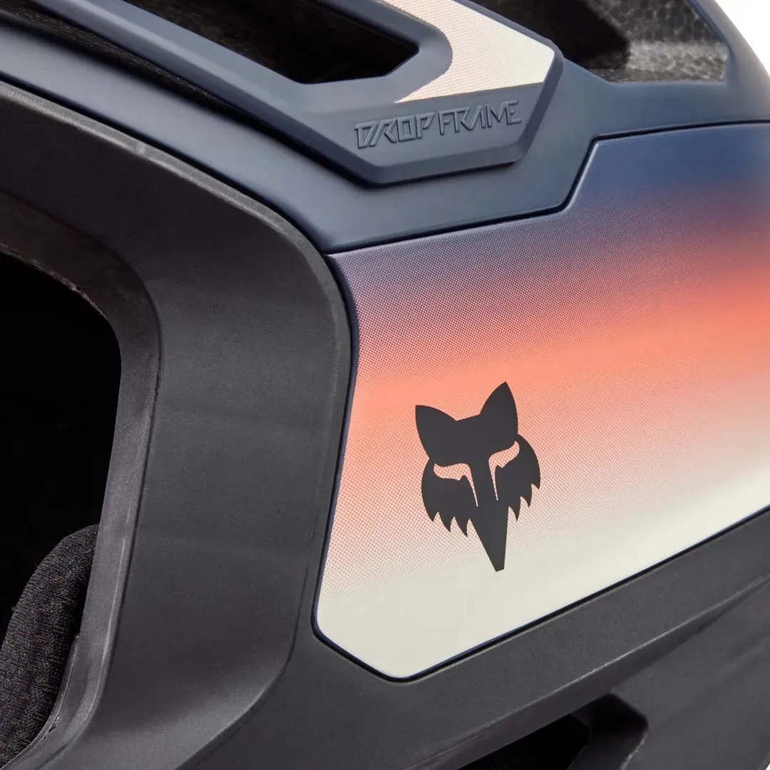Fox DROPFRAME PRO LUNAR, AS Midnight 2023