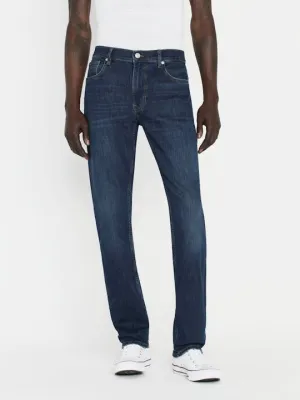 FRAME - Modern Straight Jean - Marques
