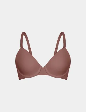 FreeFlex™ Demi Bra