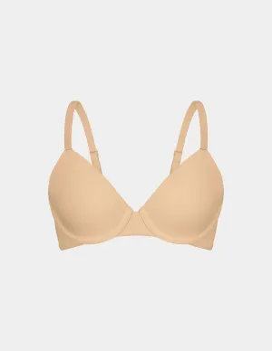 FreeFlex™ Demi Bra