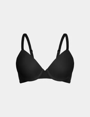 FreeFlex™ Demi Bra