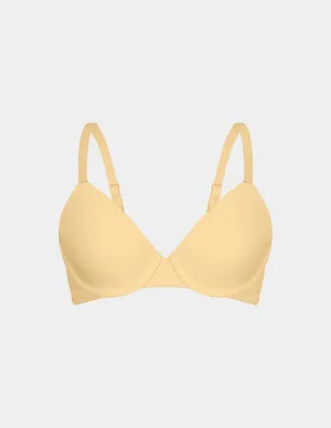 FreeFlex™ Demi Bra
