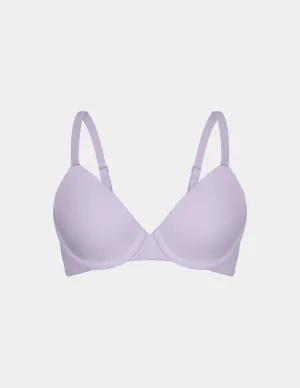 FreeFlex™ Demi Bra