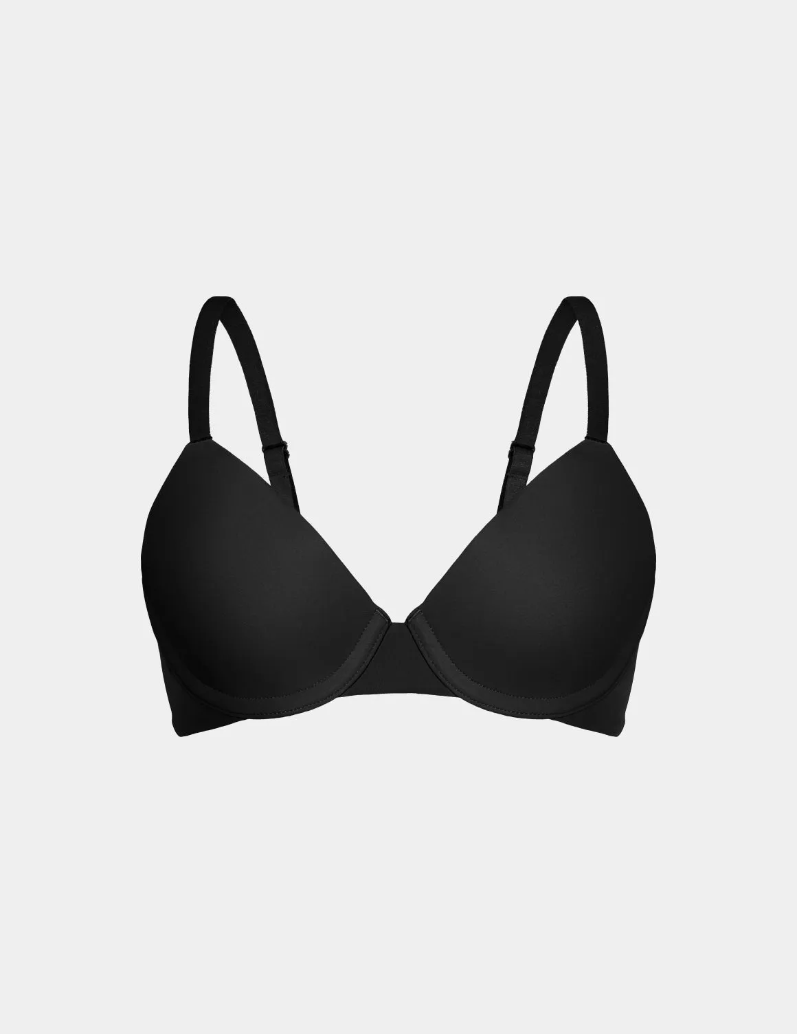 FreeFlex™ Demi Bra