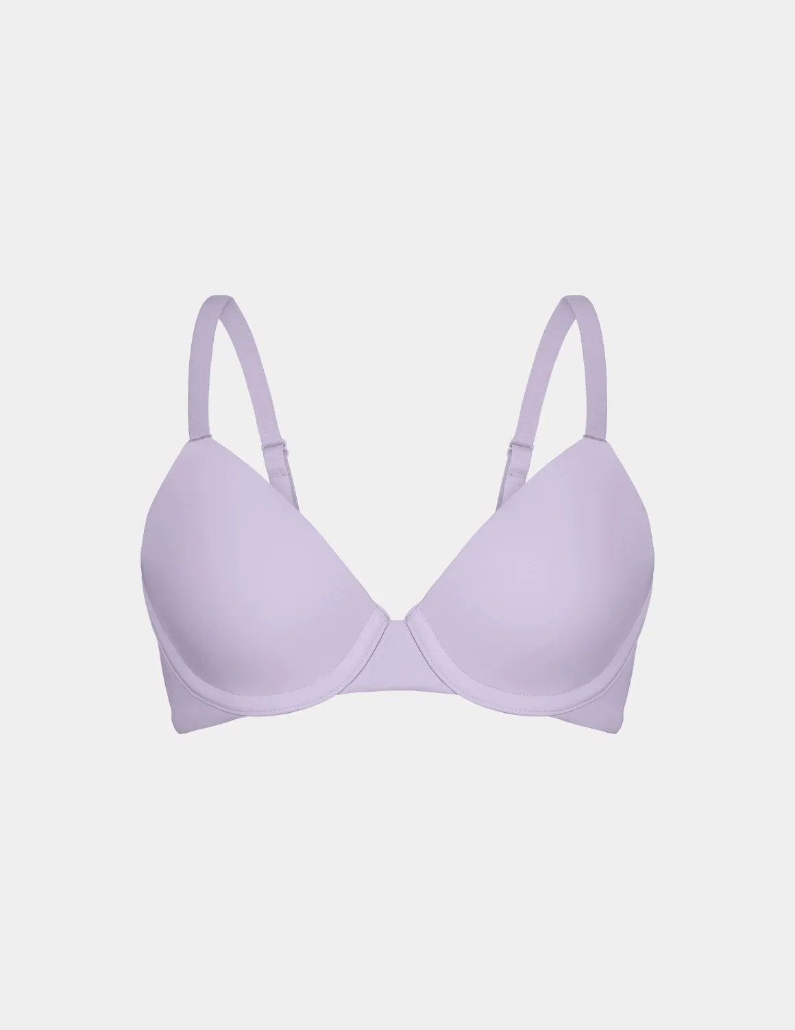 FreeFlex™ Demi Bra