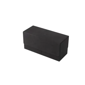 Gamegenic The Academic 133  XL - Black/Black