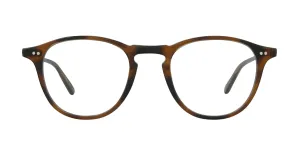 Garrett Leight Hampton 46