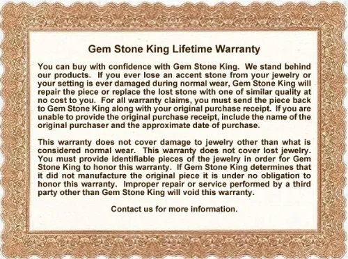 Gem Stone King 10K Yellow Gold Blue Sapphire and Diamond Teardrop Pendant Necklace For Women 0.55 cttw Oval with 18 Inch Chain