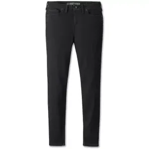 Harley-Davidson® Women's High Rise Skinny Jeans