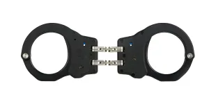 Hinge Ultra Cuffs