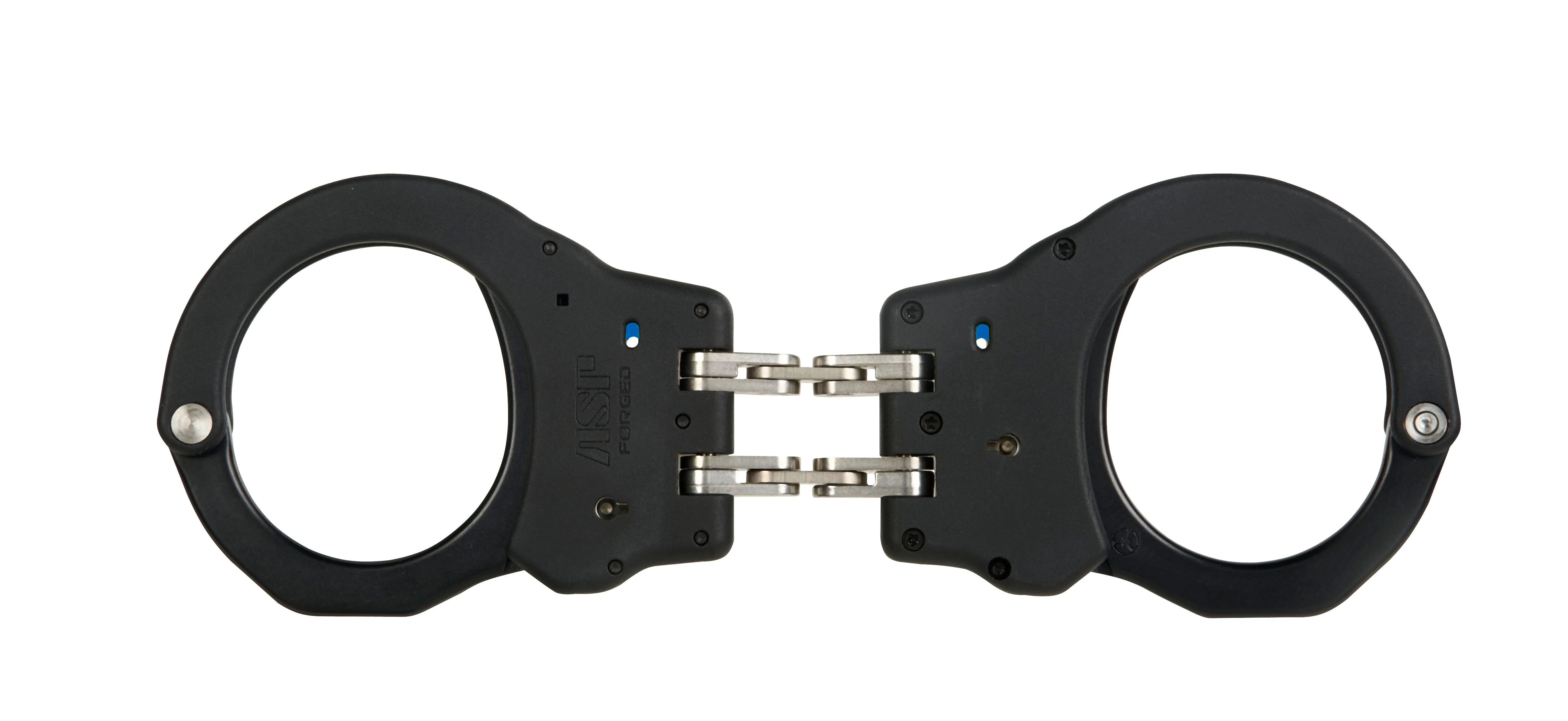 Hinge Ultra Cuffs