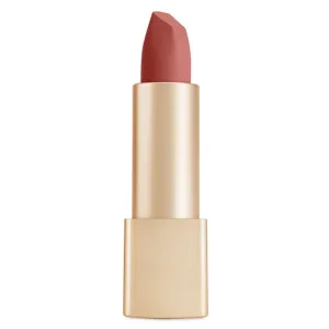 Hourglass Unlocked Soft Matte Lipstick - Tigerlily