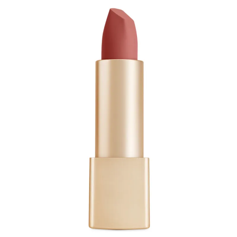 Hourglass Unlocked Soft Matte Lipstick - Tigerlily