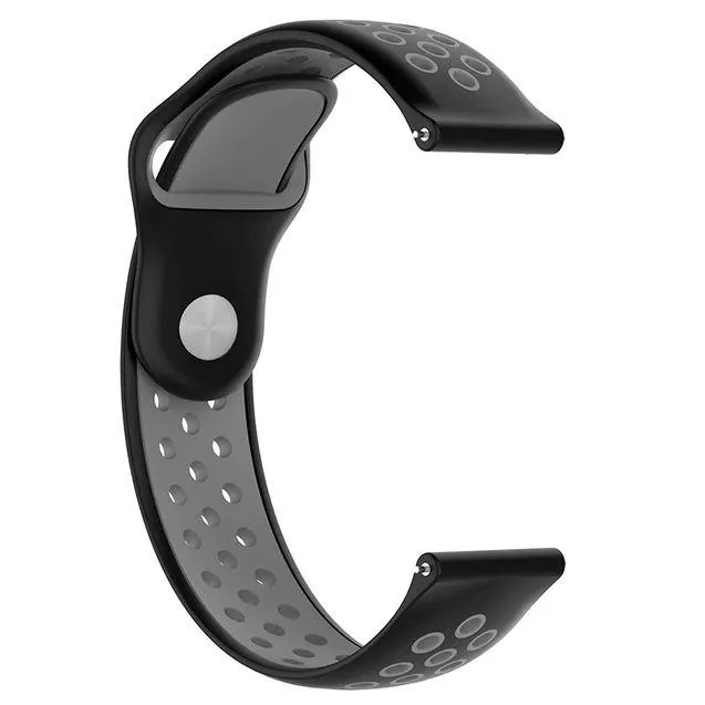 Huami Amazfit Bip Youth Watch Wristband Strap