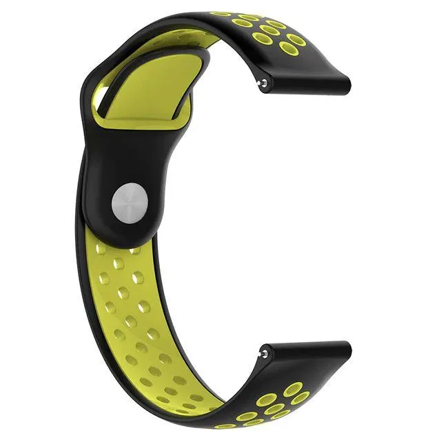 Huami Amazfit Bip Youth Watch Wristband Strap