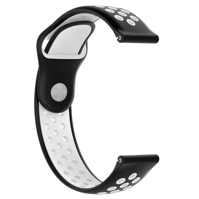 Huami Amazfit Bip Youth Watch Wristband Strap
