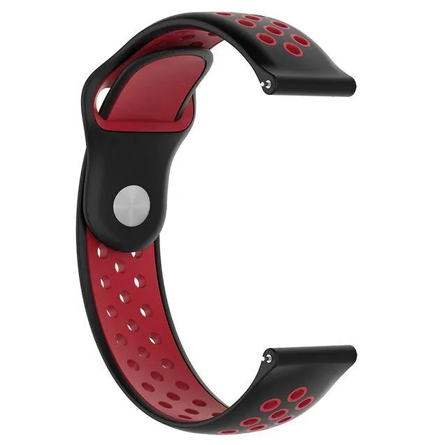 Huami Amazfit Bip Youth Watch Wristband Strap